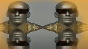 פיט פט טו ומיץ פטל — foto 1