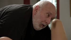 Sex After Kids — foto 1