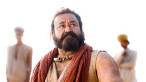 മലൈക്കോട്ടൈ വാലിബന്‍ — foto 2