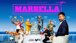 Marbella — foto 2