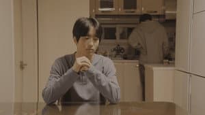 첫날밤과 손가락 — foto 8