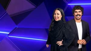 Countdown 50 Years On — foto 1