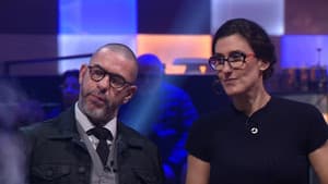 Masterchef Brasil: La revancha — foto 1