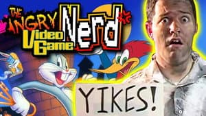 Episodio 11