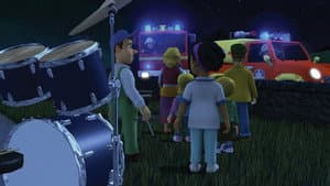 Episodio 14