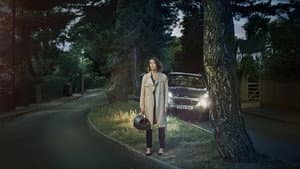 Doctor Foster — foto 5