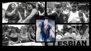 Julio of Jackson Heights — foto 1