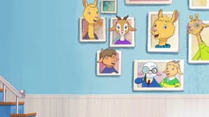 llama llama — foto 2