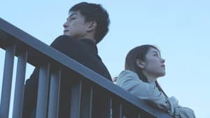 の方へ、流れる — foto 2