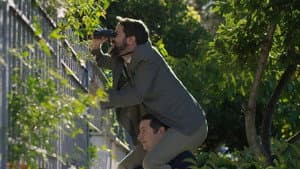 Episodio 6