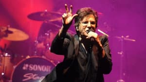 El Concierto Subacuático — foto 1