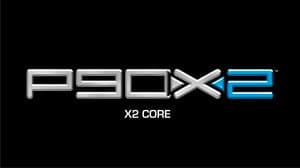P90X2 - X2 Core — foto 3