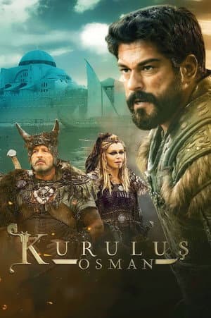 Temporada 4