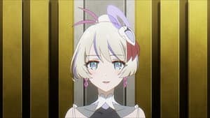 Episodio 21