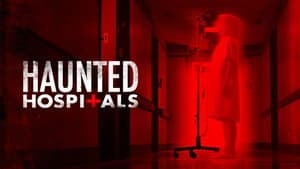 Haunted Hospitals — foto 4
