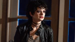 Episodio 1