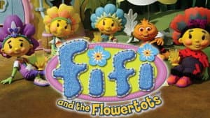 Fifi y los Floriguitos — foto 3