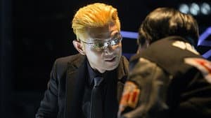 Episodio 5