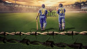 Los grandes rivales del críquet: La India vs. Pakistán — foto 3
