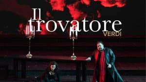 Il Trovatore — foto 1