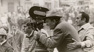 Gli angeli nascosti di Luchino Visconti — foto 1