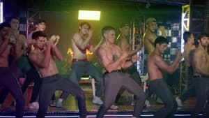 Wild Boys — foto 1