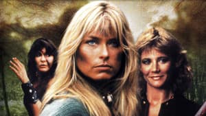 Stormquest — foto 1