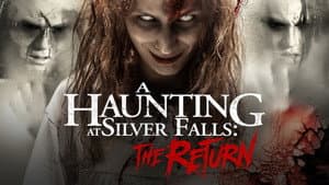 A Haunting at Silver Falls: The Return — foto 4