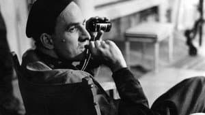 Ingmar Bergman — foto 1