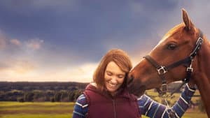 Cabalgando a la Gloria — foto 5