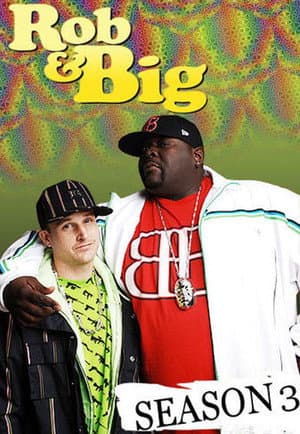Temporada 3