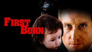 First Born — foto 2