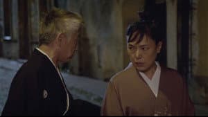 Maģiskais Kimono — foto 3