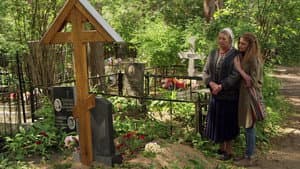 Episodio 4