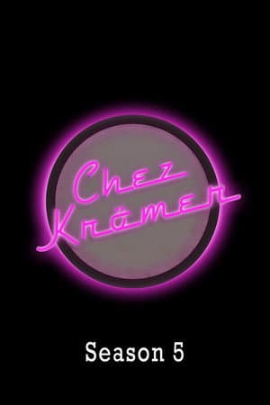 Temporada 5