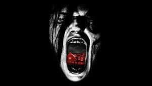 Haunt — foto 5