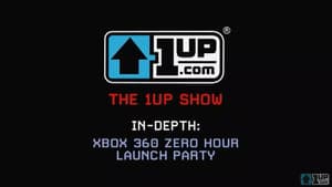 Episodio 6