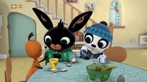 Episodio 54