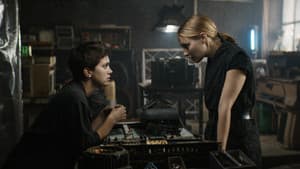 Veden vartija — foto 1