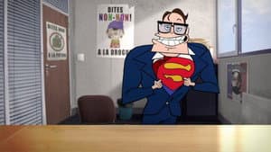 Episodio 12