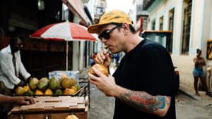 Episodio 2