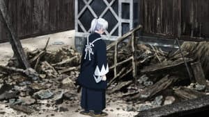 Episodio 6