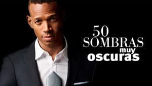 50 Sombras muy Oscuras — foto 9
