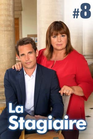 Temporada 8