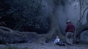 Devil's Tree: Rooted Evil — foto 2
