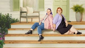 1000-lb Sisters — foto 3