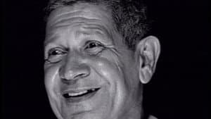 Do Goleiro ao Ponta-esquerda — foto 6