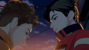 Episodio 3