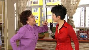 Episodio 25