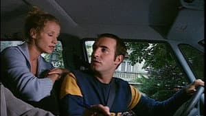 Episodio 14
